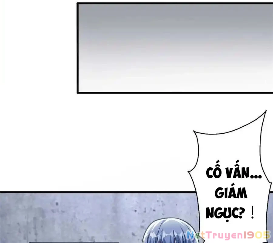 Trưởng Giám Ngục Trông Coi Các Ma Nữ Chapter 75 - 49