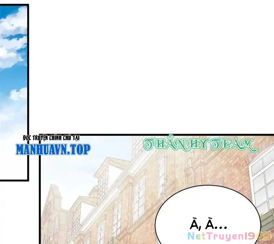 Trưởng Giám Ngục Trông Coi Các Ma Nữ Chapter 75 - 55