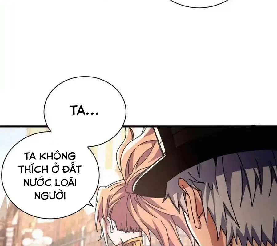 Trưởng Giám Ngục Trông Coi Các Ma Nữ Chapter 75 - 63