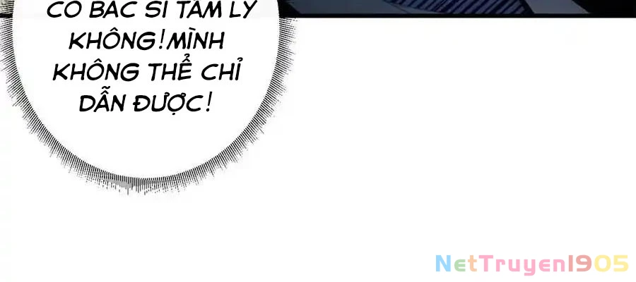 Trưởng Giám Ngục Trông Coi Các Ma Nữ Chapter 75 - 74