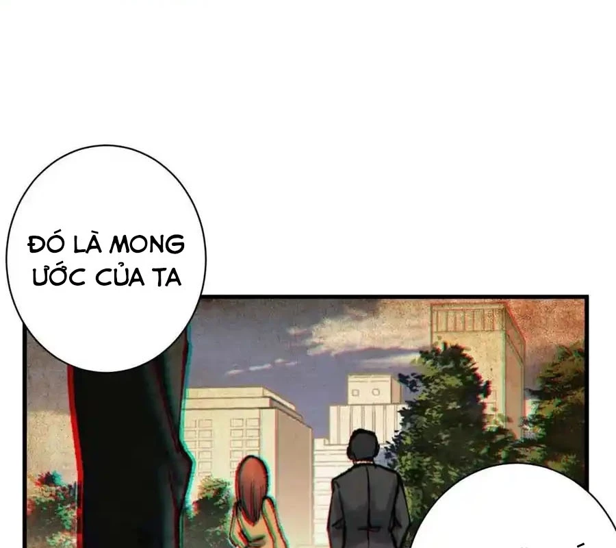 Trưởng Giám Ngục Trông Coi Các Ma Nữ Chapter 75 - 79