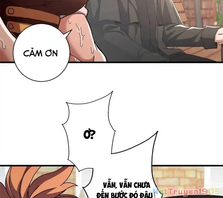 Trưởng Giám Ngục Trông Coi Các Ma Nữ Chapter 75 - 83