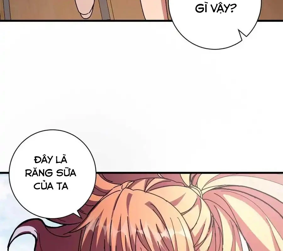 Trưởng Giám Ngục Trông Coi Các Ma Nữ Chapter 75 - 88