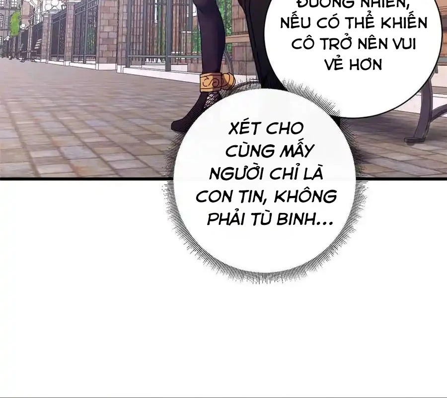 Trưởng Giám Ngục Trông Coi Các Ma Nữ Chapter 75 - 97