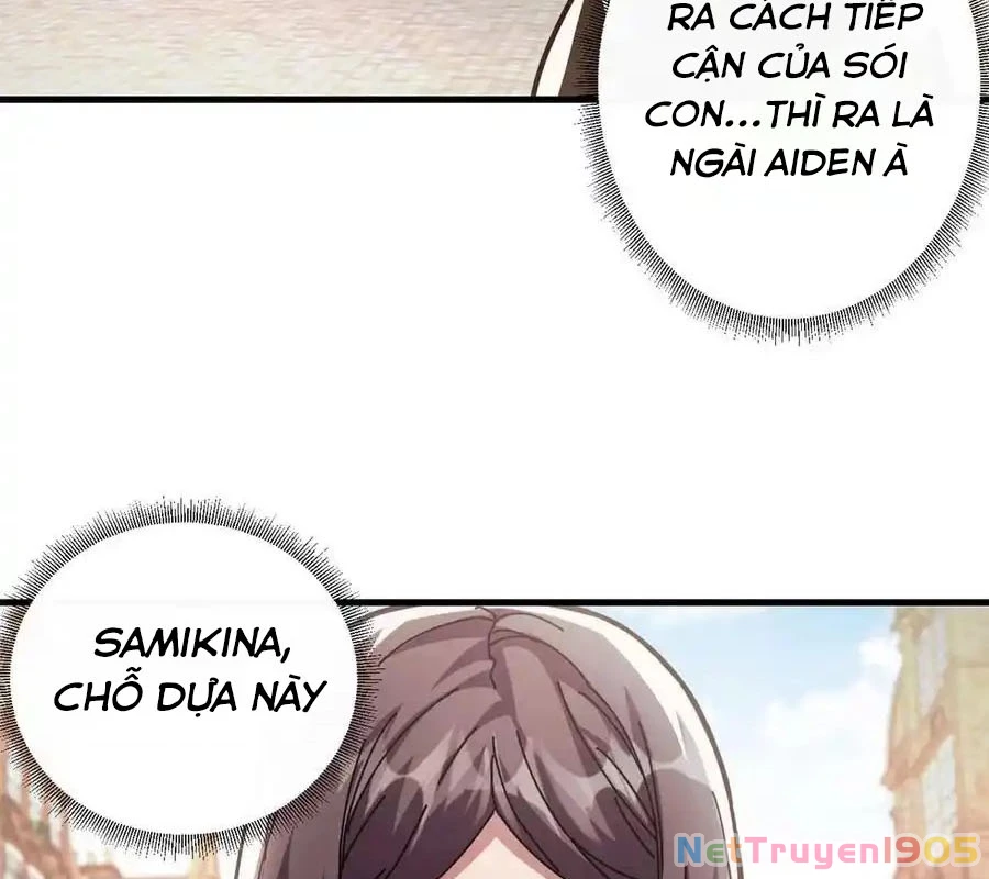 Trưởng Giám Ngục Trông Coi Các Ma Nữ Chapter 75 - 102