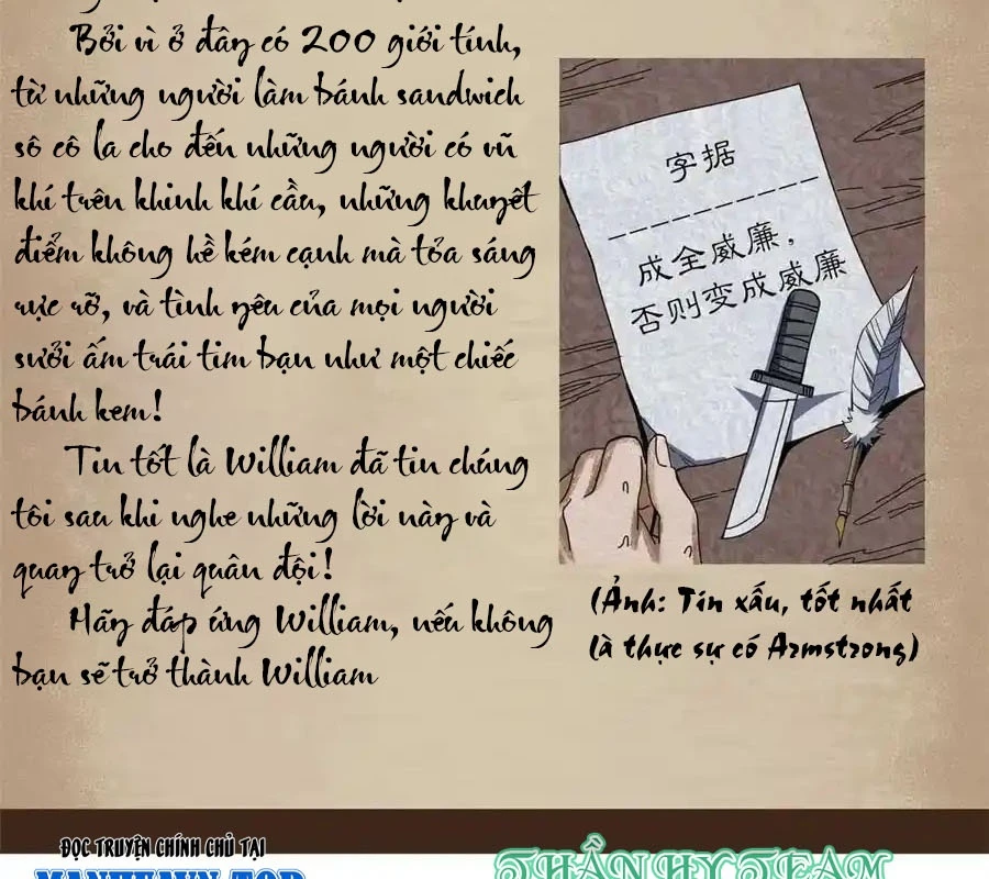 Trưởng Giám Ngục Trông Coi Các Ma Nữ Chapter 75 - 106