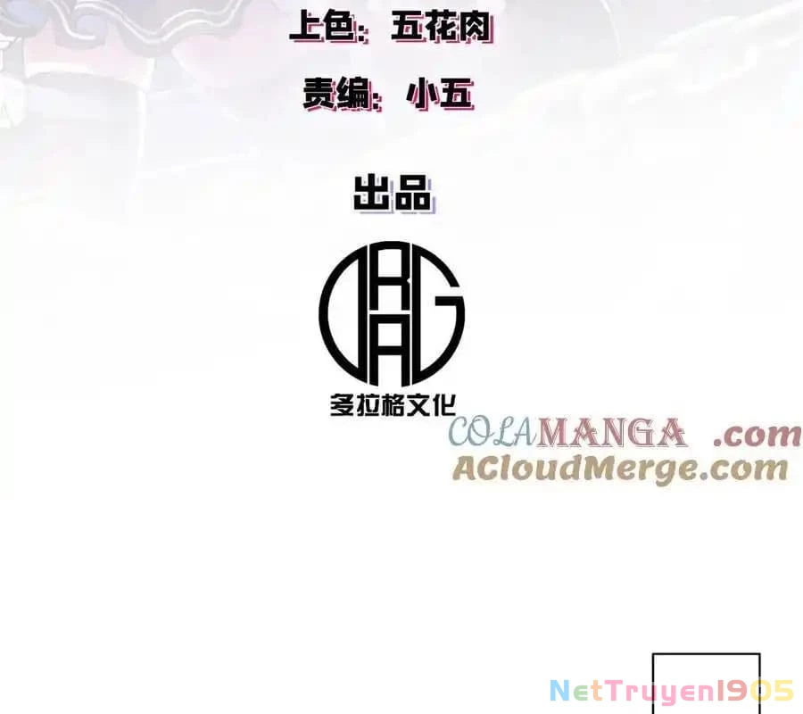 Trưởng Giám Ngục Trông Coi Các Ma Nữ Chapter 76 - 2