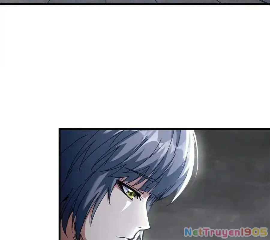 Trưởng Giám Ngục Trông Coi Các Ma Nữ Chapter 76 - 4