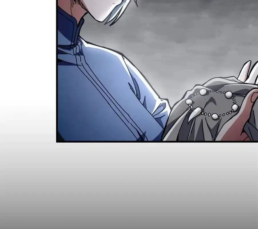 Trưởng Giám Ngục Trông Coi Các Ma Nữ Chapter 76 - 5