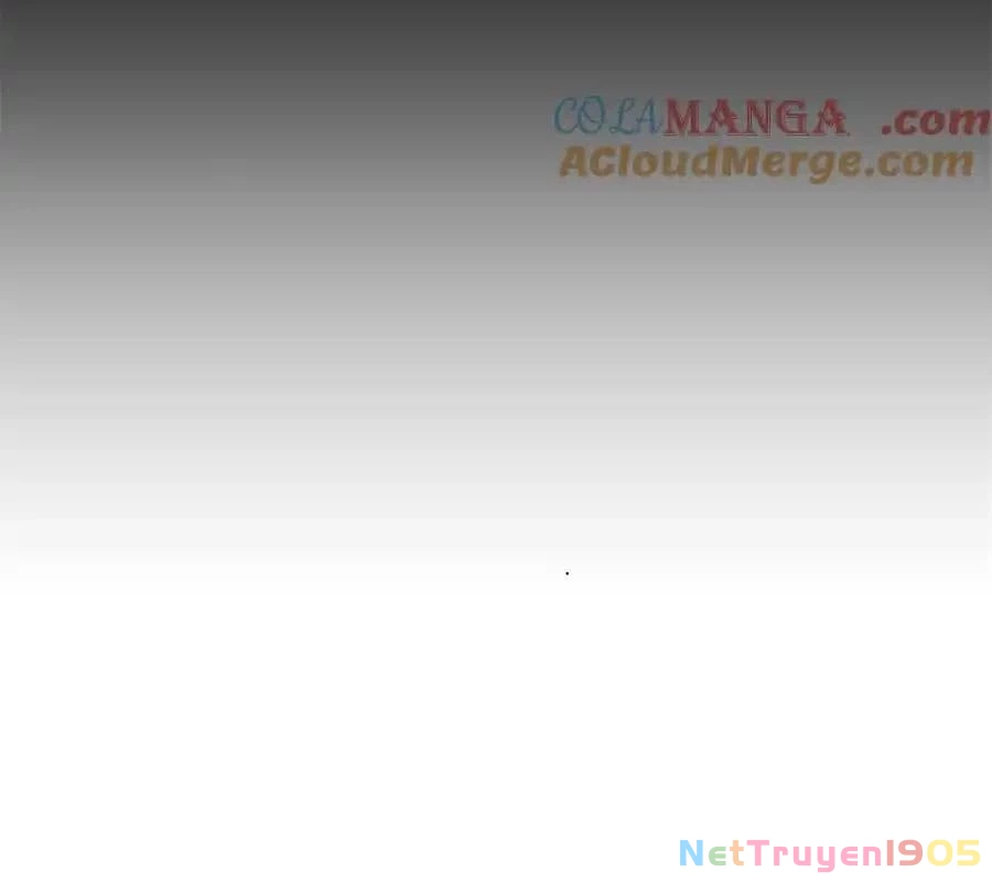 Trưởng Giám Ngục Trông Coi Các Ma Nữ Chapter 76 - 13