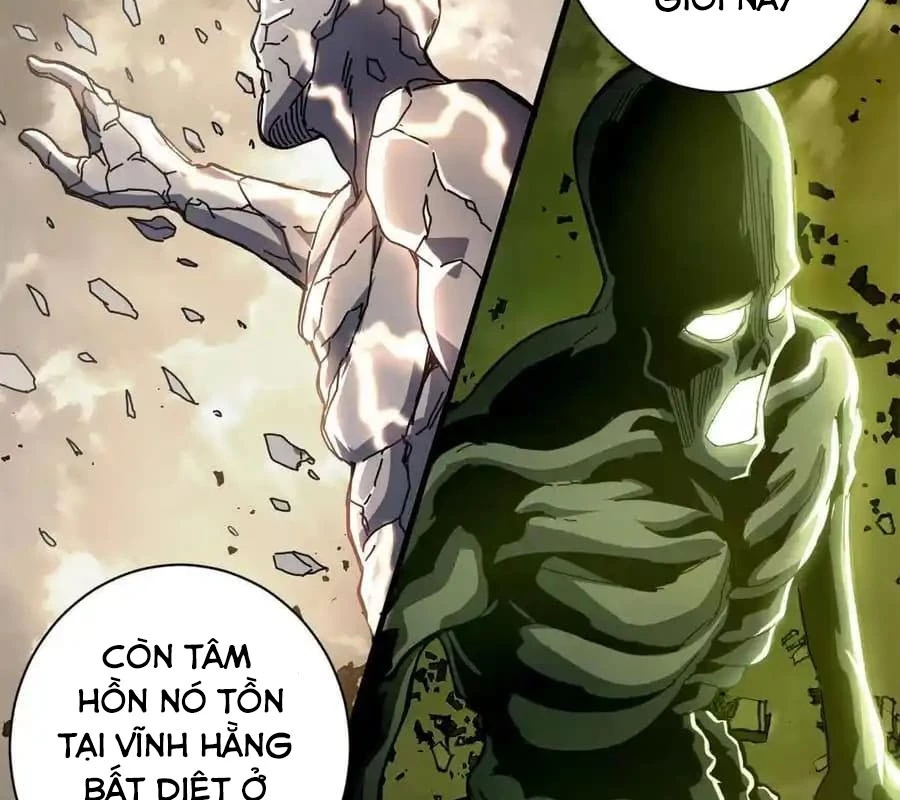 Trưởng Giám Ngục Trông Coi Các Ma Nữ Chapter 76 - 29