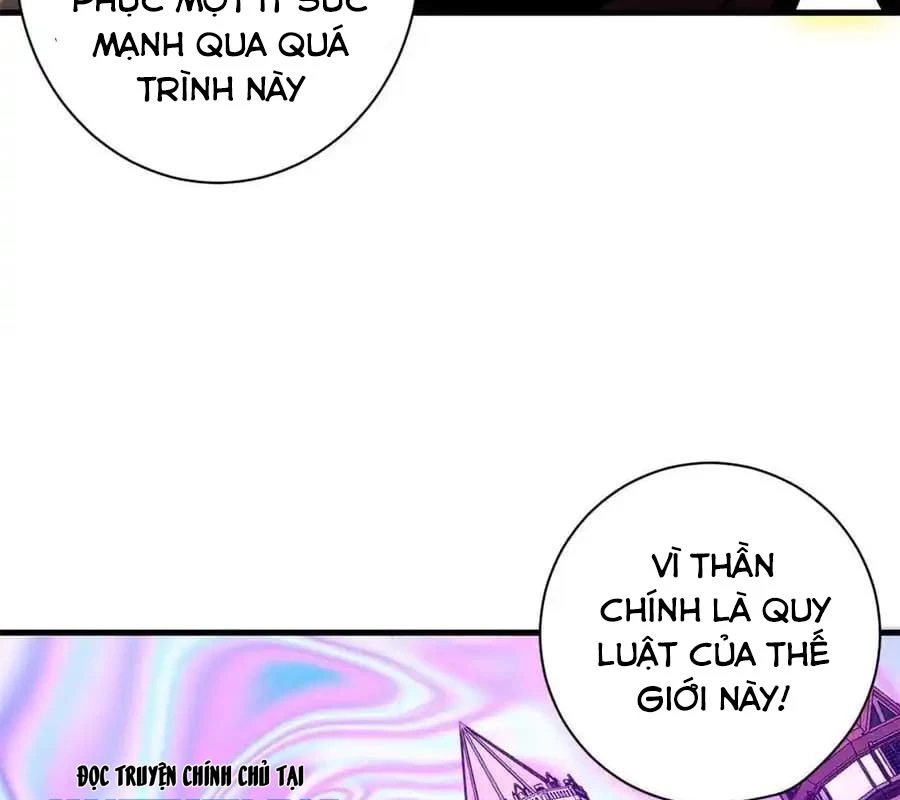 Trưởng Giám Ngục Trông Coi Các Ma Nữ Chapter 76 - 32