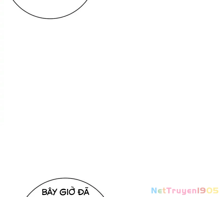 Trưởng Giám Ngục Trông Coi Các Ma Nữ Chapter 76 - 34