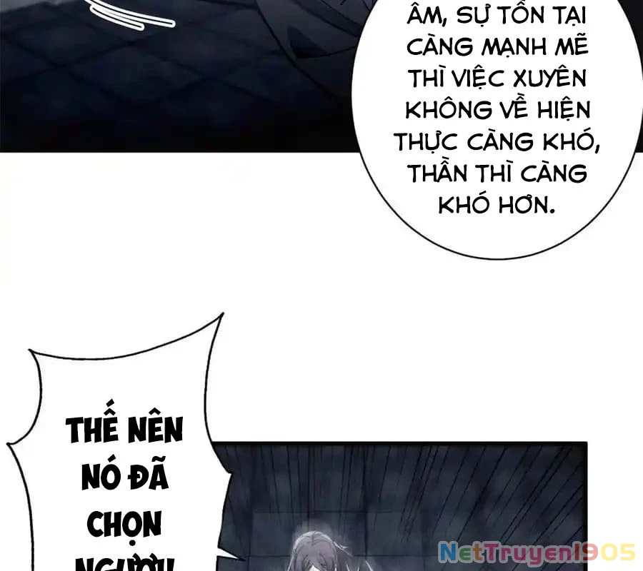 Trưởng Giám Ngục Trông Coi Các Ma Nữ Chapter 76 - 36