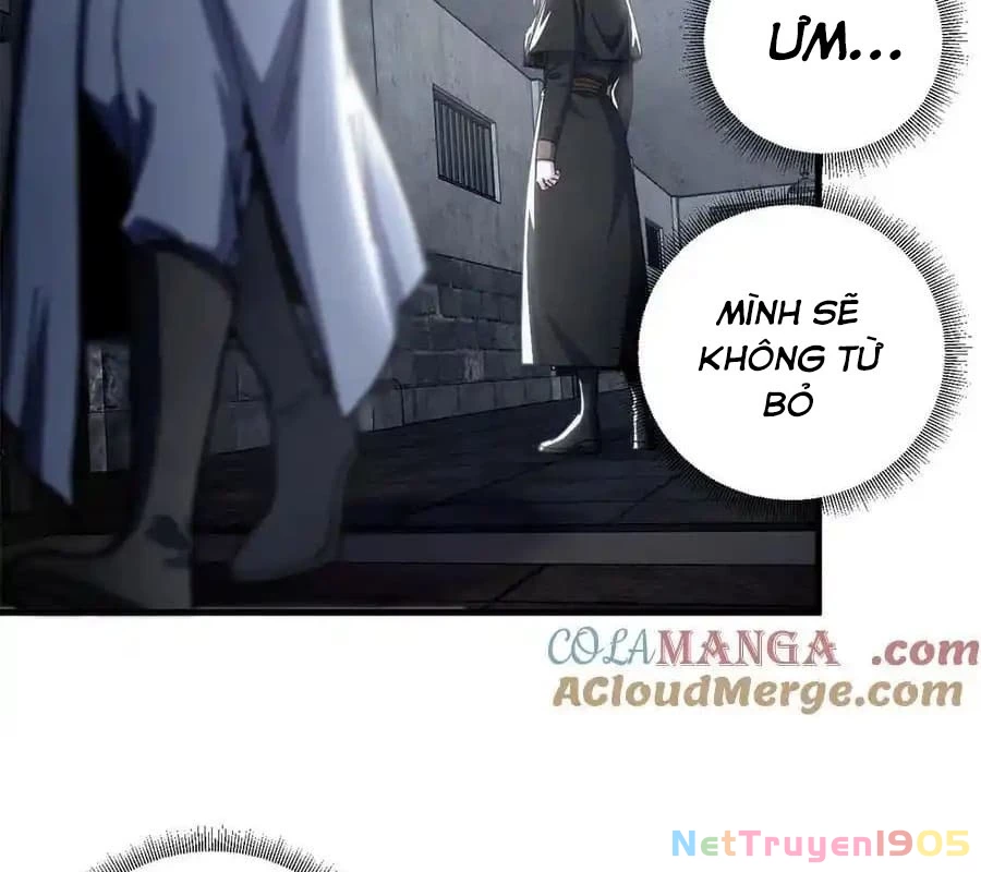 Trưởng Giám Ngục Trông Coi Các Ma Nữ Chapter 76 - 45