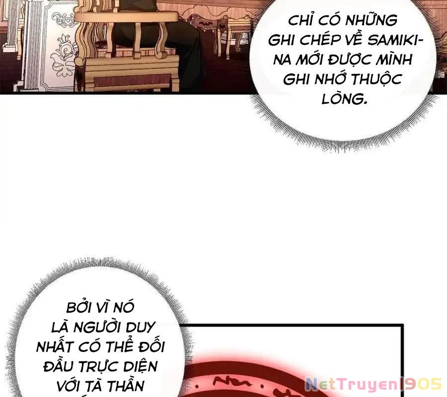 Trưởng Giám Ngục Trông Coi Các Ma Nữ Chapter 76 - 47