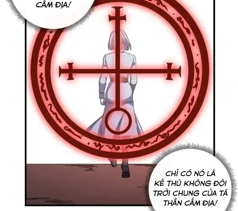 Trưởng Giám Ngục Trông Coi Các Ma Nữ Chapter 76 - 48