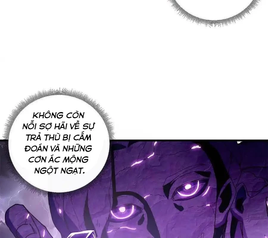 Trưởng Giám Ngục Trông Coi Các Ma Nữ Chapter 76 - 49