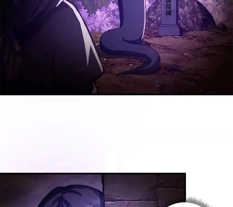 Trưởng Giám Ngục Trông Coi Các Ma Nữ Chapter 76 - 54