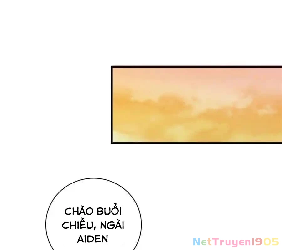 Trưởng Giám Ngục Trông Coi Các Ma Nữ Chapter 76 - 57