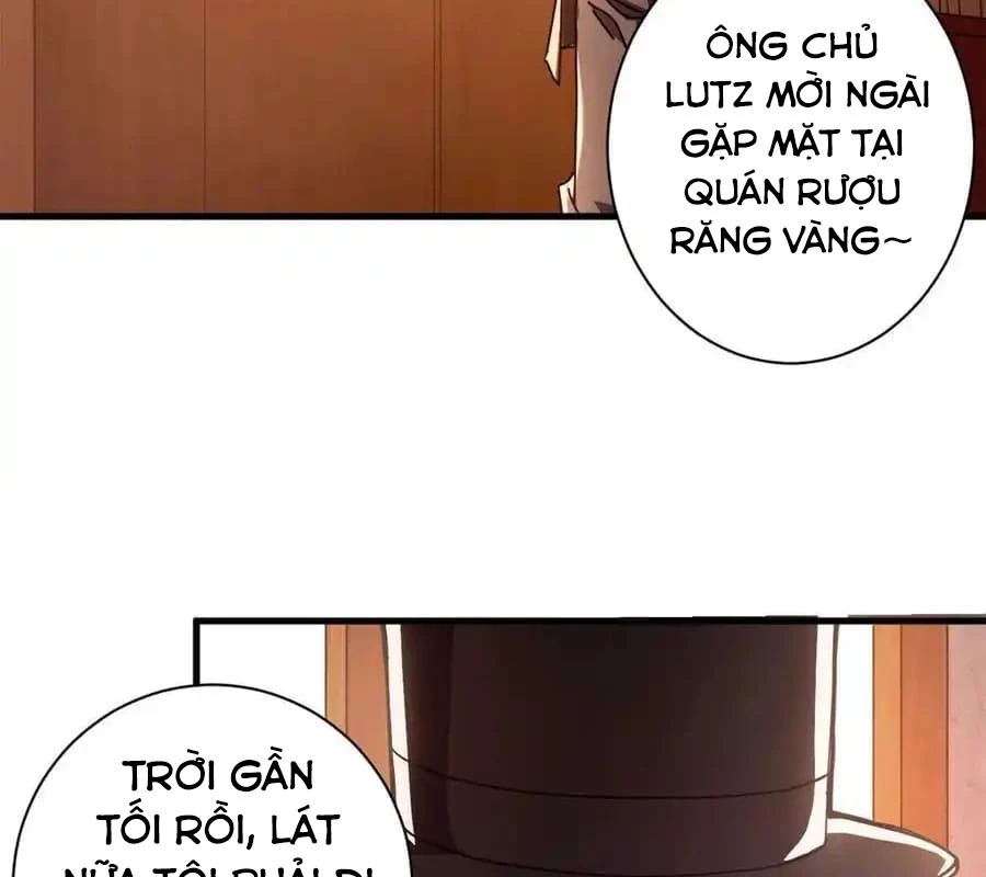 Trưởng Giám Ngục Trông Coi Các Ma Nữ Chapter 76 - 59