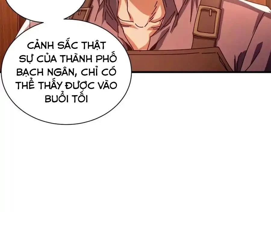 Trưởng Giám Ngục Trông Coi Các Ma Nữ Chapter 76 - 62