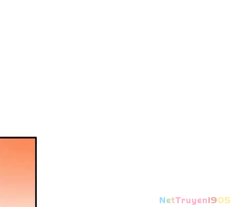 Trưởng Giám Ngục Trông Coi Các Ma Nữ Chapter 76 - 63