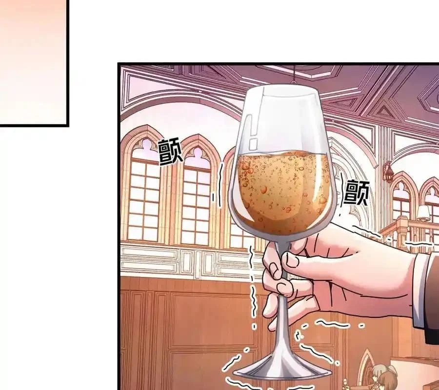 Trưởng Giám Ngục Trông Coi Các Ma Nữ Chapter 76 - 64