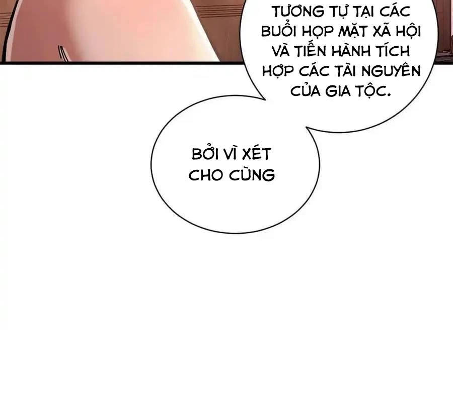 Trưởng Giám Ngục Trông Coi Các Ma Nữ Chapter 76 - 73