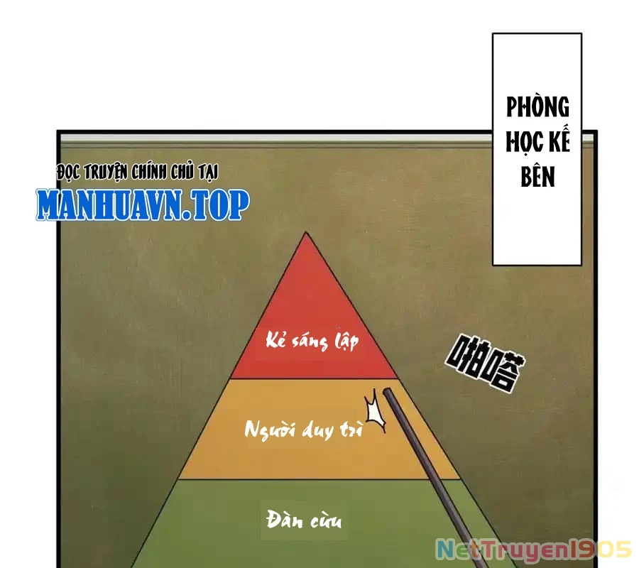 Trưởng Giám Ngục Trông Coi Các Ma Nữ Chapter 76 - 74