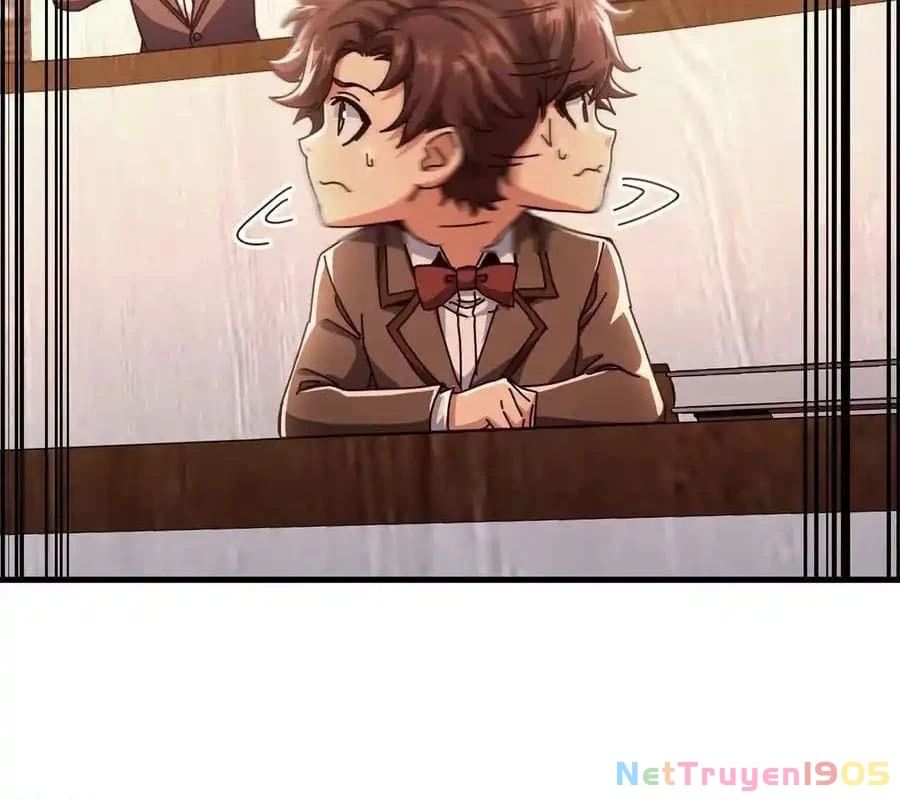 Trưởng Giám Ngục Trông Coi Các Ma Nữ Chapter 76 - 87