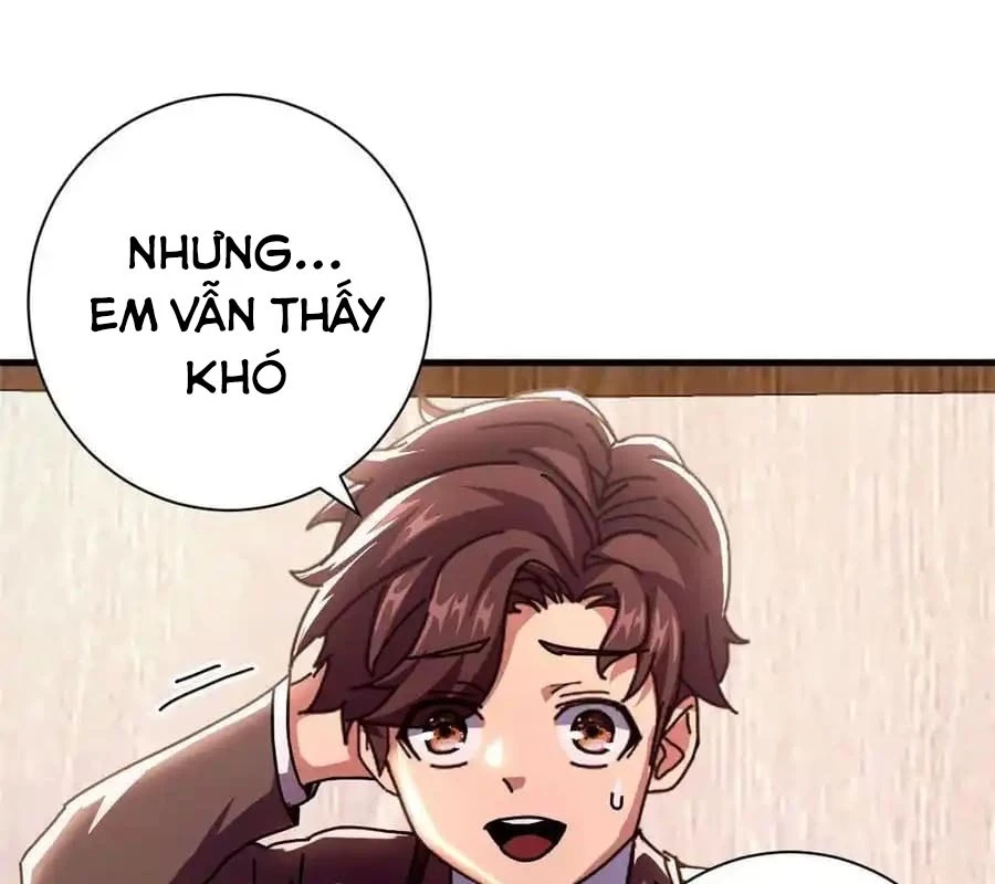 Trưởng Giám Ngục Trông Coi Các Ma Nữ Chapter 76 - 94