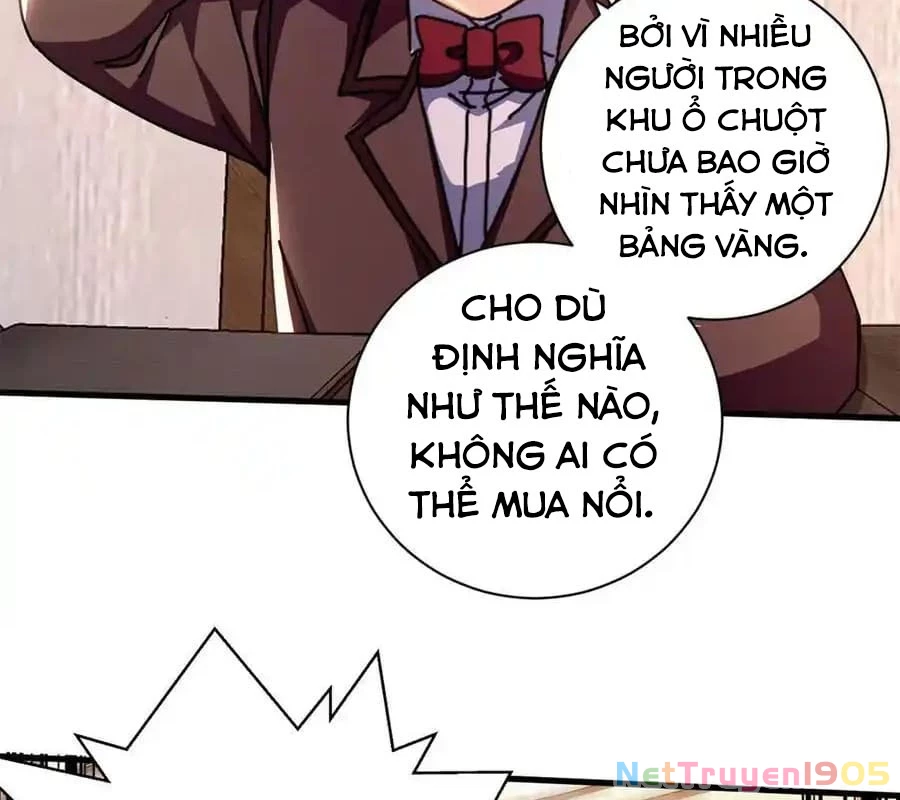 Trưởng Giám Ngục Trông Coi Các Ma Nữ Chapter 76 - 95