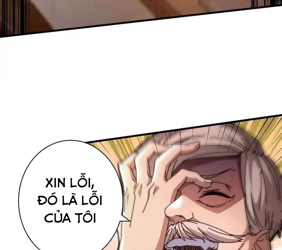 Trưởng Giám Ngục Trông Coi Các Ma Nữ Chapter 76 - 97