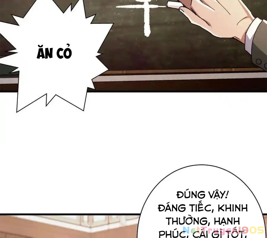 Trưởng Giám Ngục Trông Coi Các Ma Nữ Chapter 76 - 100