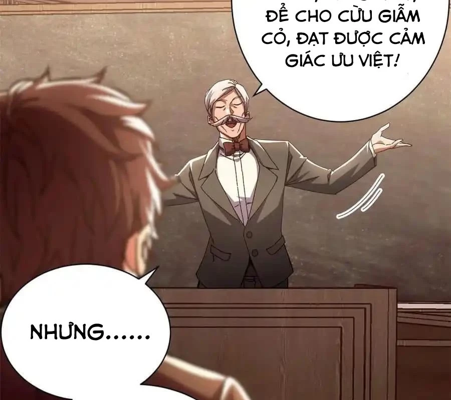 Trưởng Giám Ngục Trông Coi Các Ma Nữ Chapter 76 - 101