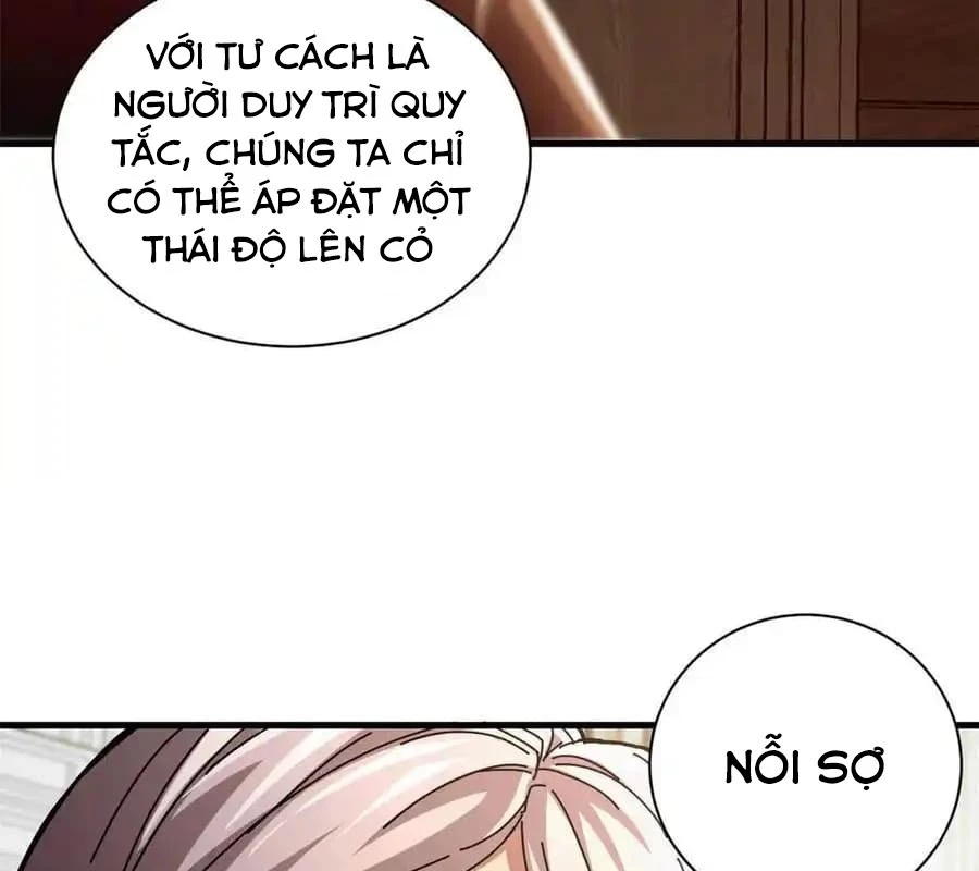 Trưởng Giám Ngục Trông Coi Các Ma Nữ Chapter 76 - 102