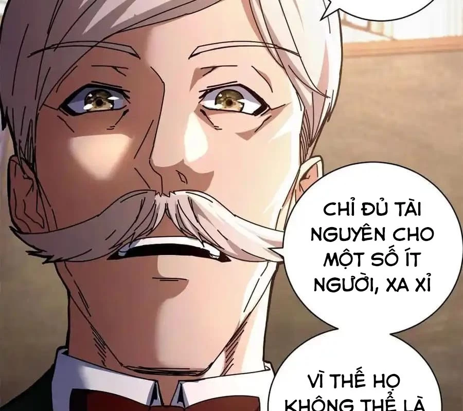 Trưởng Giám Ngục Trông Coi Các Ma Nữ Chapter 76 - 103