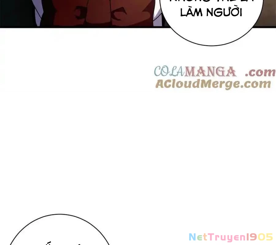 Trưởng Giám Ngục Trông Coi Các Ma Nữ Chapter 76 - 104