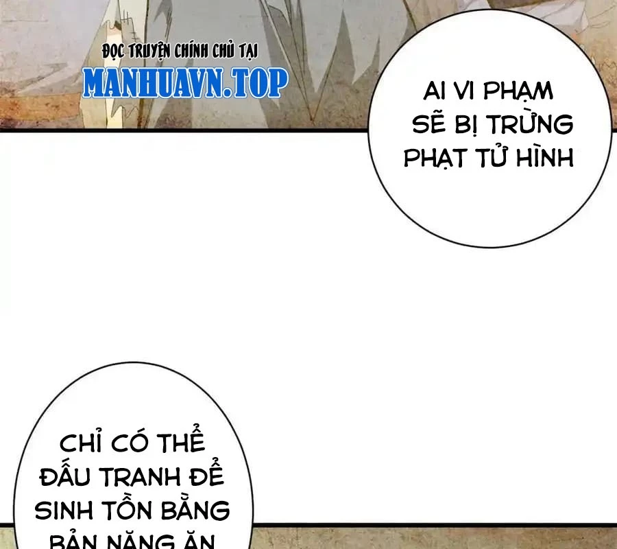 Trưởng Giám Ngục Trông Coi Các Ma Nữ Chapter 76 - 106