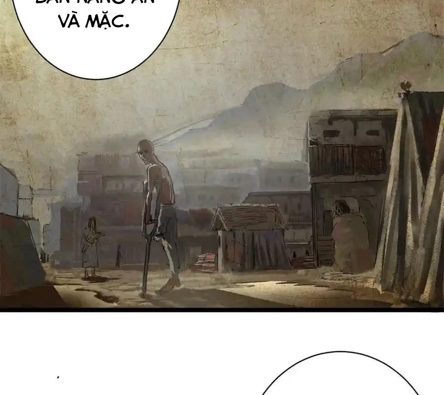 Trưởng Giám Ngục Trông Coi Các Ma Nữ Chapter 76 - 107