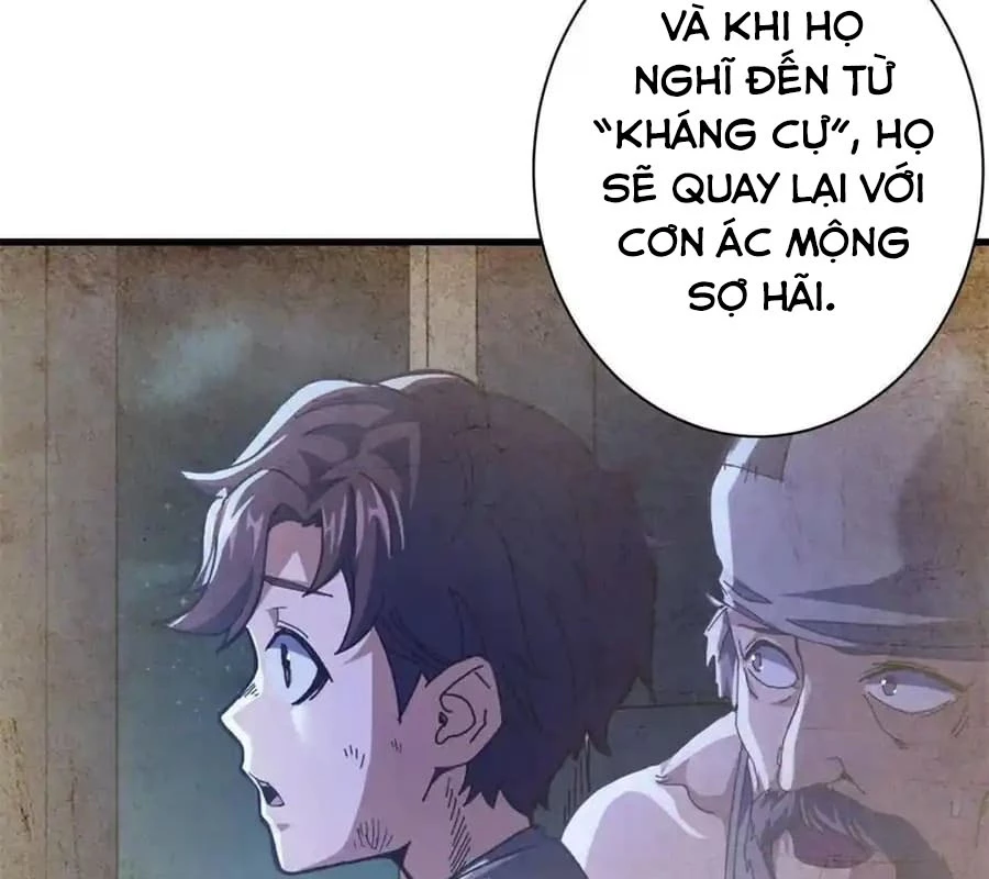 Trưởng Giám Ngục Trông Coi Các Ma Nữ Chapter 76 - 108