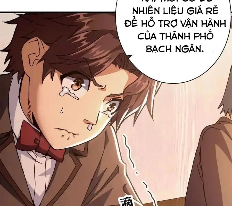 Trưởng Giám Ngục Trông Coi Các Ma Nữ Chapter 76 - 110