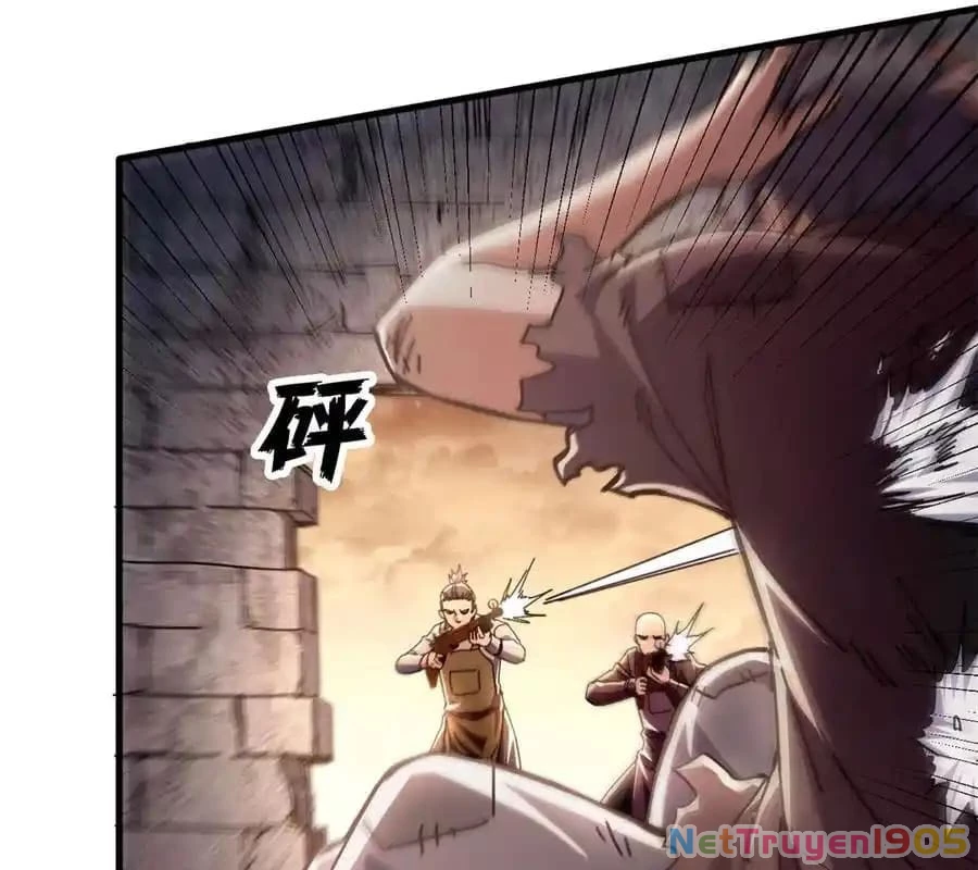 Trưởng Giám Ngục Trông Coi Các Ma Nữ Chapter 76 - 113