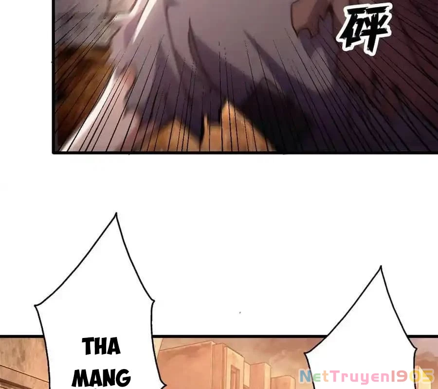 Trưởng Giám Ngục Trông Coi Các Ma Nữ Chapter 76 - 114