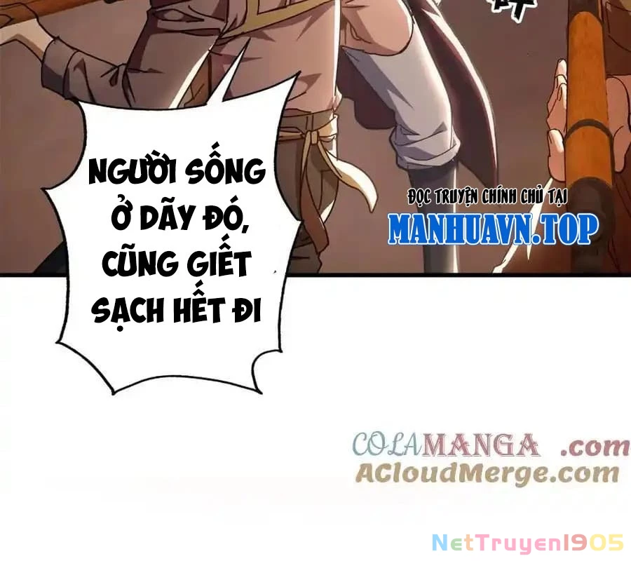 Trưởng Giám Ngục Trông Coi Các Ma Nữ Chapter 76 - 116