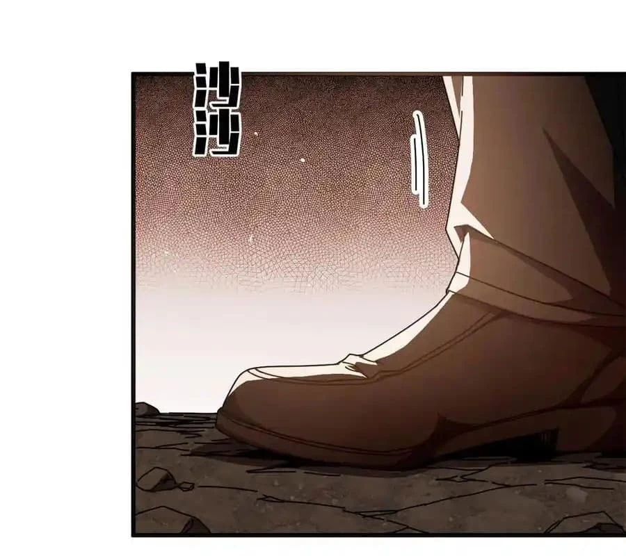 Trưởng Giám Ngục Trông Coi Các Ma Nữ Chapter 76 - 119