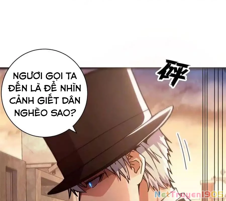 Trưởng Giám Ngục Trông Coi Các Ma Nữ Chapter 76 - 120