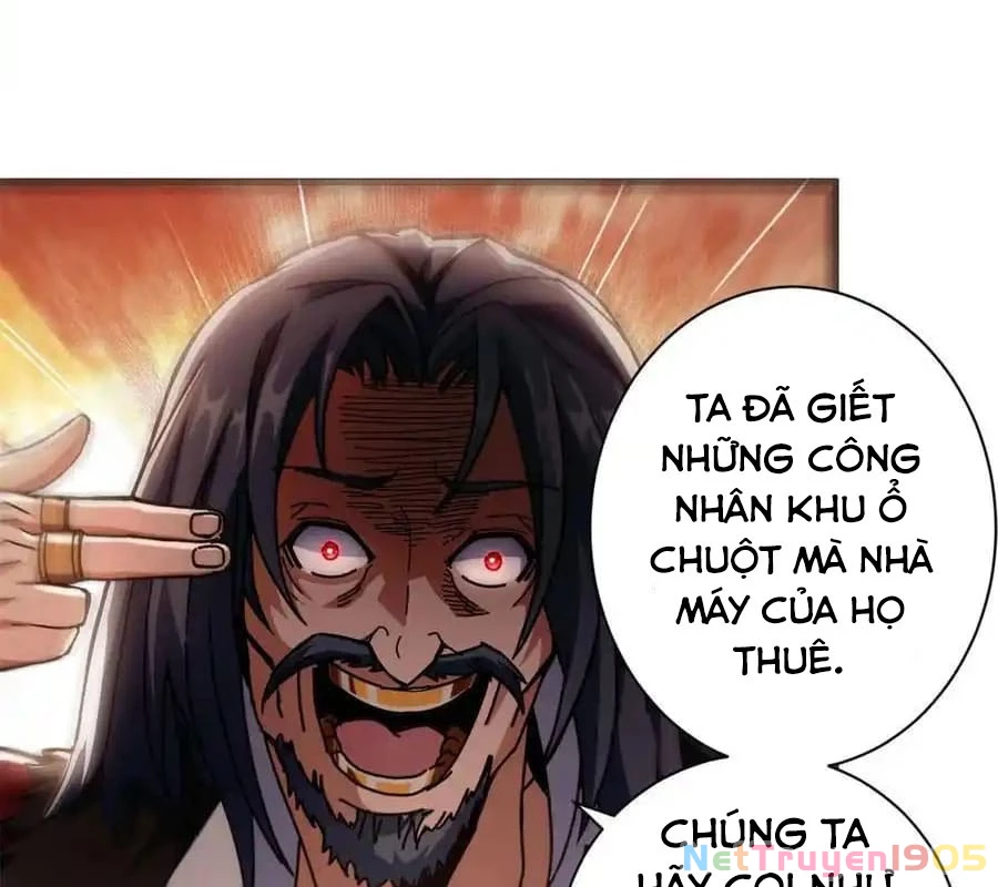 Trưởng Giám Ngục Trông Coi Các Ma Nữ Chapter 76 - 124