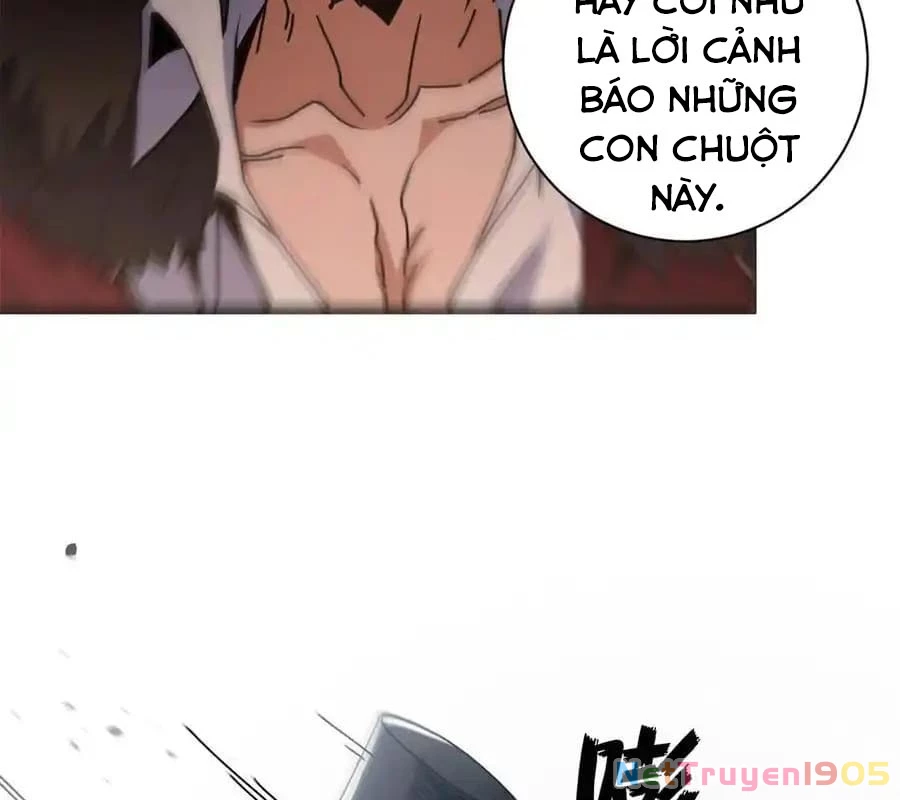 Trưởng Giám Ngục Trông Coi Các Ma Nữ Chapter 76 - 125